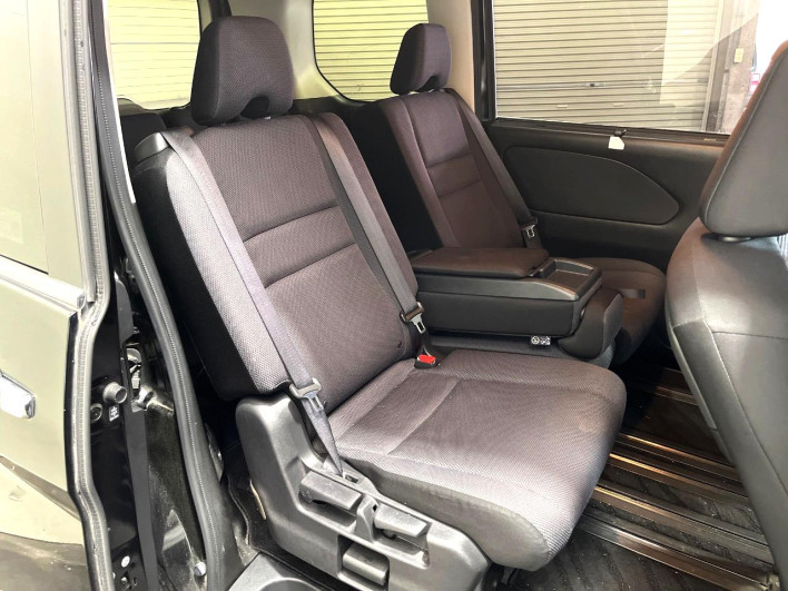 2019 Suzuki Randy DAA-SGC27 (UW-6a20ec07247b9)[15]