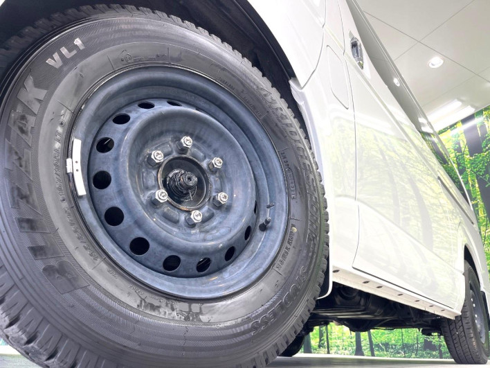 2021 Toyota Hiace Van 3DF-GDH206V (UW-6a20ec076c9b7)[6]