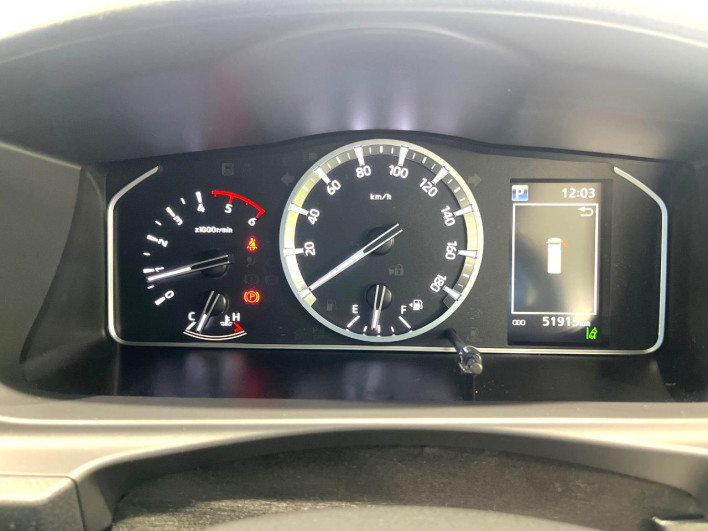 2021 Toyota Hiace Van 3DF-GDH206V (UW-6a20ec076c9b7)[22]