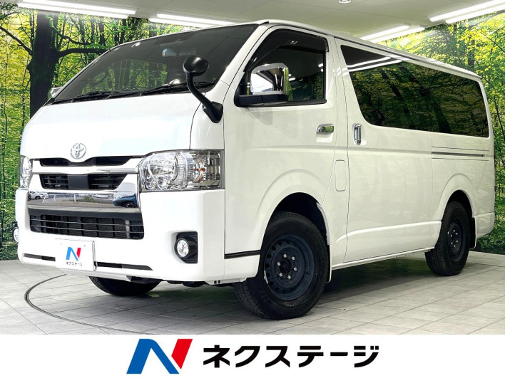 2021 Toyota Hiace Van 3DF-GDH206V (UW-6a20ec076c9b7)[3]