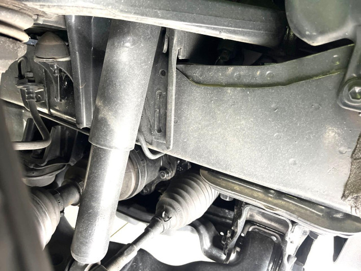 2021 Toyota Hiace Van 3DF-GDH206V (UW-6a20ec076c9b7)[10]
