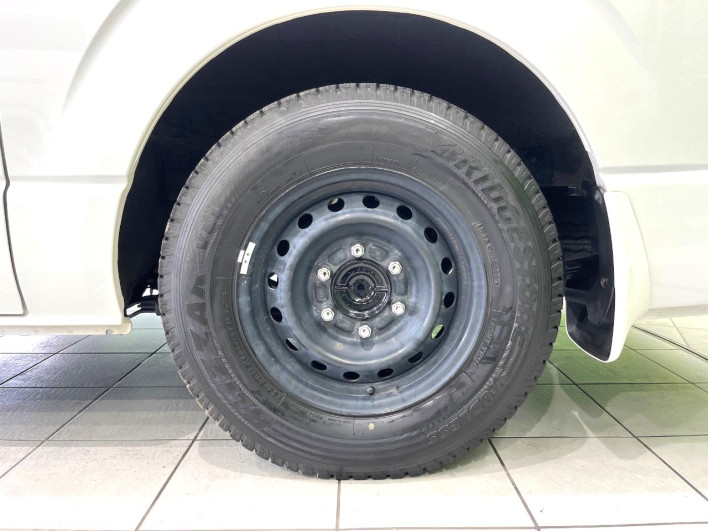 2021 Toyota Hiace Van 3DF-GDH206V (UW-6a20ec076c9b7)[7]