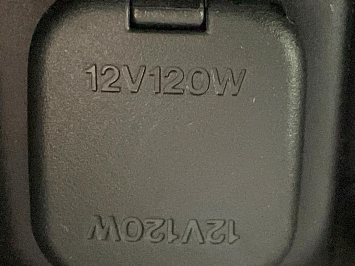 2013 Mazda Atenza Wagon LDA-GJ2FW (UW-6a20ec143b412)[23]
