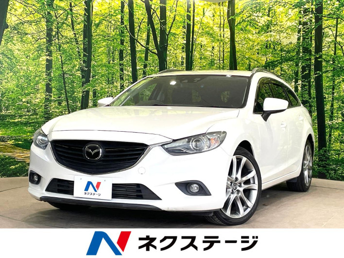 2013 Mazda Atenza Wagon LDA-GJ2FW (UW-6a20ec143b412)[3]
