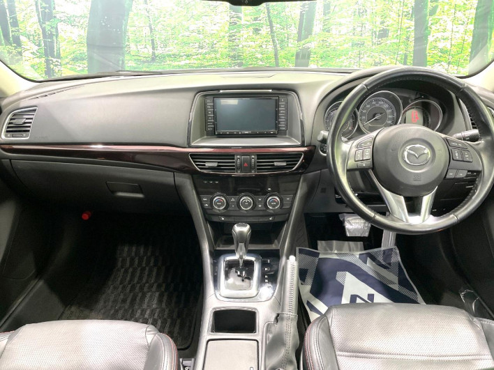 2013 Mazda Atenza Wagon LDA-GJ2FW (UW-6a20ec143b412)[4]