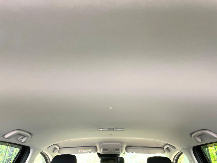 2013 Mazda Atenza Wagon LDA-GJ2FW (UW-6a20ec143b412)[25]