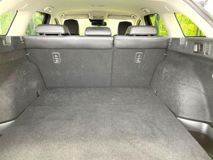 2013 Mazda Atenza Wagon LDA-GJ2FW (UW-6a20ec143b412)[26]