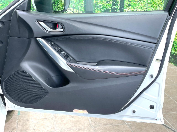 2013 Mazda Atenza Wagon LDA-GJ2FW (UW-6a20ec143b412)[7]