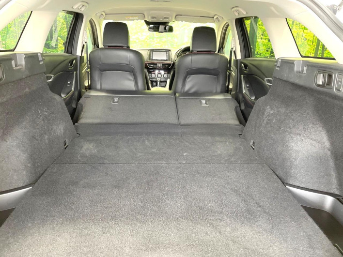 2013 Mazda Atenza Wagon LDA-GJ2FW (UW-6a20ec143b412)[27]