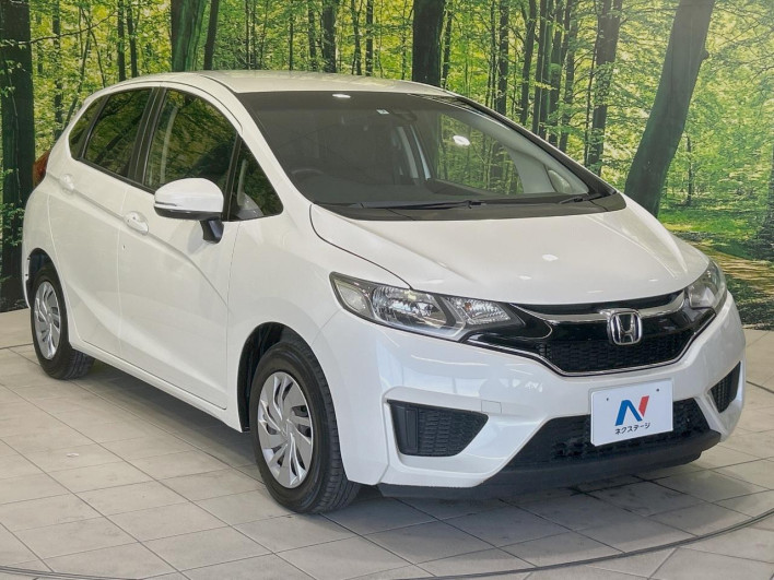 2017 Honda Fit DBA-GK3 (UW-6a20ec156e970)[27]