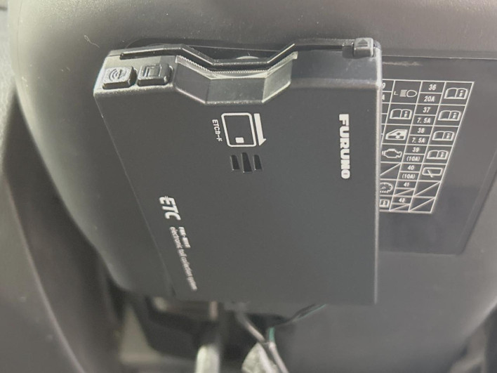 2017 Honda Fit DBA-GK3 (UW-6a20ec156e970)[20]
