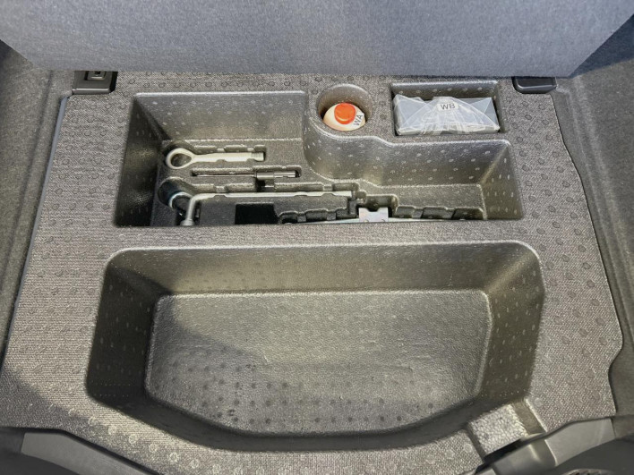 2017 Honda Fit DBA-GK3 (UW-6a20ec156e970)[10]