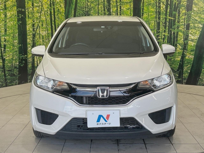 2017 Honda Fit DBA-GK3 (UW-6a20ec156e970)[28]