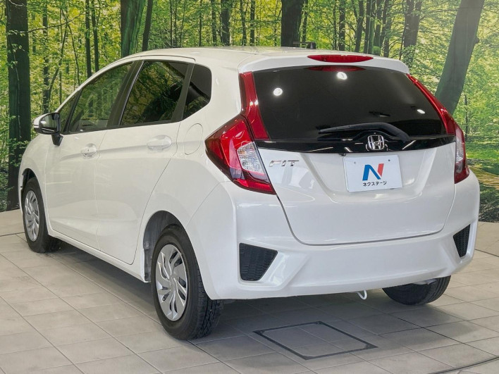 2017 Honda Fit DBA-GK3 (UW-6a20ec156e970)[7]