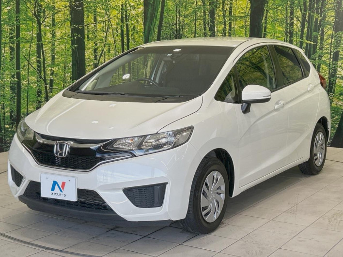 2017 Honda Fit DBA-GK3 (UW-6a20ec156e970)[5]