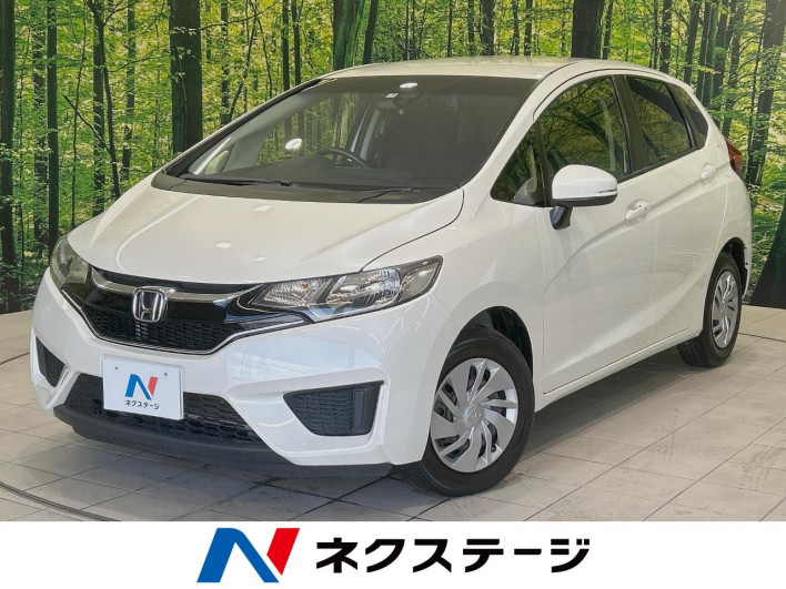 2017 Honda Fit DBA-GK3 (UW-6a20ec156e970)[3]