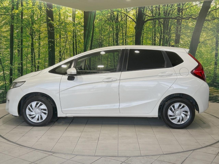 2017 Honda Fit DBA-GK3 (UW-6a20ec156e970)[6]
