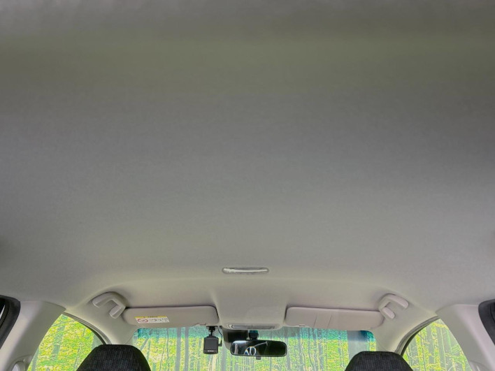 2017 Honda Fit DBA-GK3 (UW-6a20ec156e970)[9]