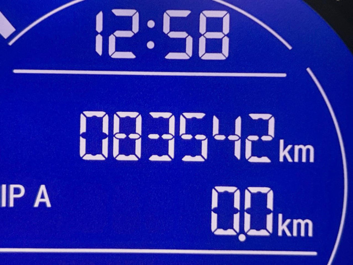 2017 Honda Fit DBA-GK3 (UW-6a20ec156e970)[2]
