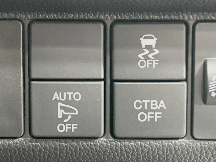 2017 Honda Fit DBA-GK3 (UW-6a20ec156e970)[19]