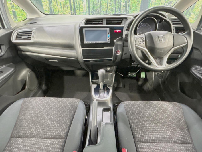 2017 Honda Fit DBA-GK3 (UW-6a20ec156e970)[22]