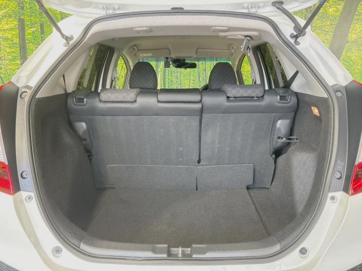2017 Honda Fit DBA-GK3 (UW-6a20ec156e970)[11]