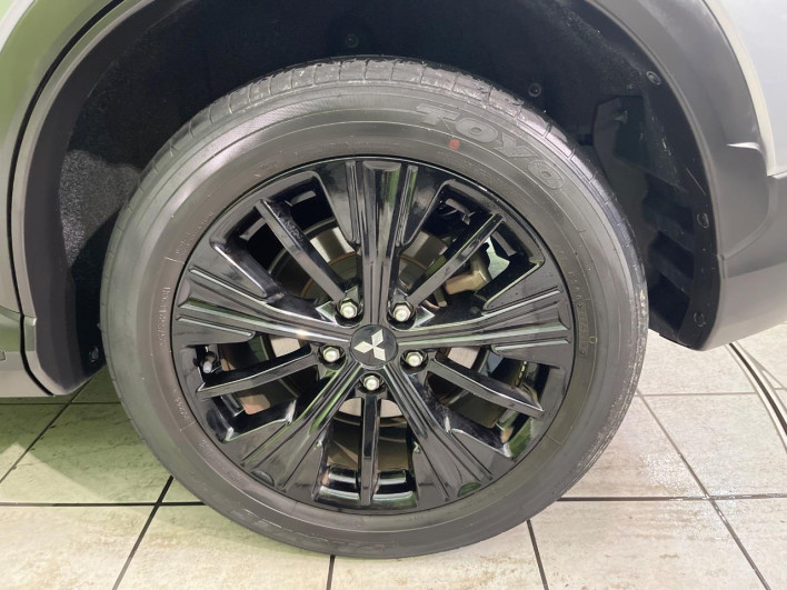 2020 Mitsubishi Eclipse Cross 3DA-GK9W (UW-6a20ec15a37f4)[4]