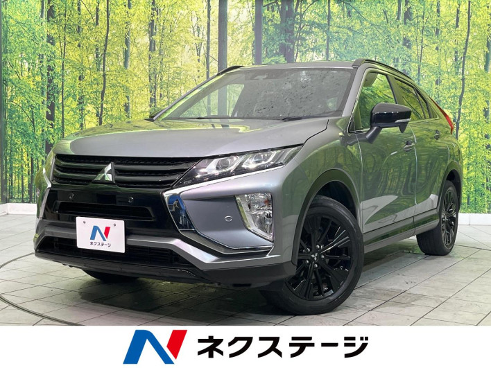 2020 Mitsubishi Eclipse Cross 3DA-GK9W (UW-6a20ec15a37f4)[3]