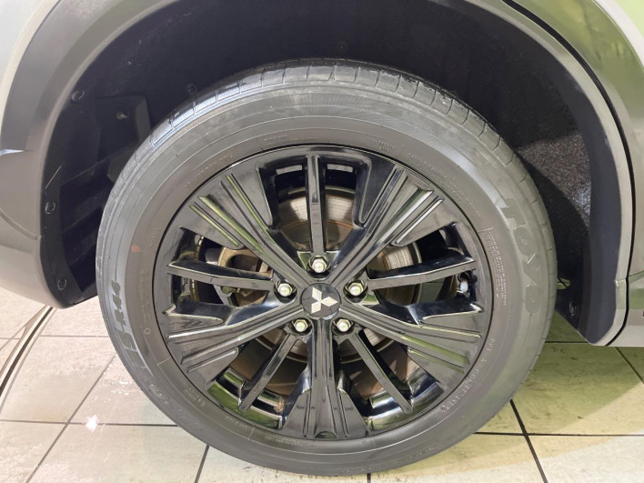 2020 Mitsubishi Eclipse Cross 3DA-GK9W (UW-6a20ec15a37f4)[25]