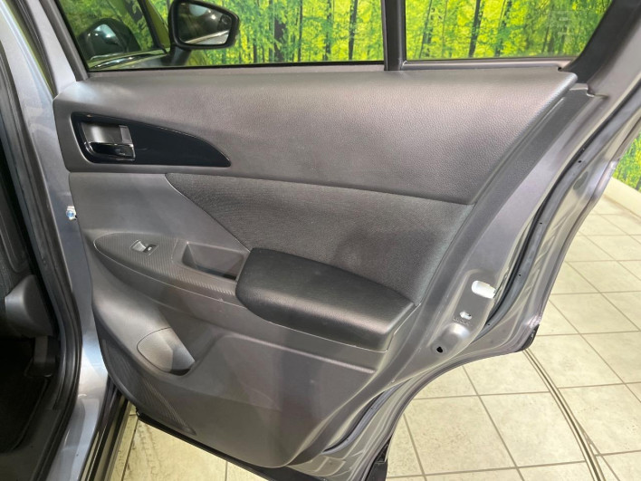 2020 Mitsubishi Eclipse Cross 3DA-GK9W (UW-6a20ec15a37f4)[26]