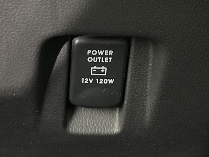 2020 Mitsubishi Eclipse Cross 3DA-GK9W (UW-6a20ec15a37f4)[12]