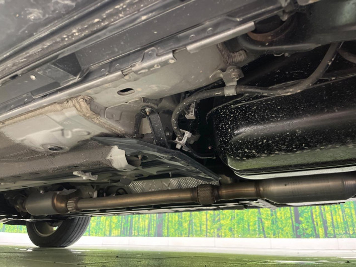 2020 Mitsubishi Eclipse Cross 3DA-GK9W (UW-6a20ec15a37f4)[8]