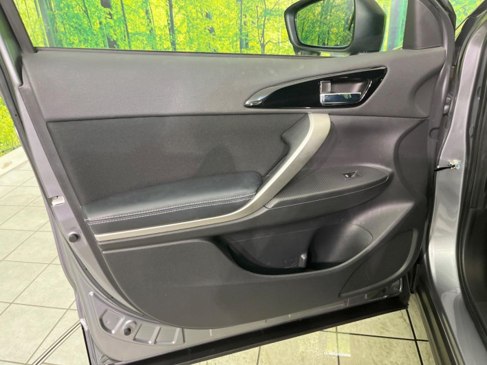 2020 Mitsubishi Eclipse Cross 3DA-GK9W (UW-6a20ec15a37f4)[17]