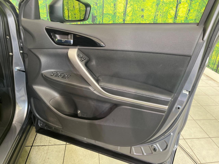 2020 Mitsubishi Eclipse Cross 3DA-GK9W (UW-6a20ec15a37f4)[28]