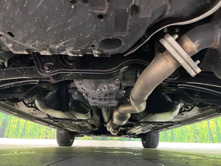 2020 Mitsubishi Eclipse Cross 3DA-GK9W (UW-6a20ec15a37f4)[19]