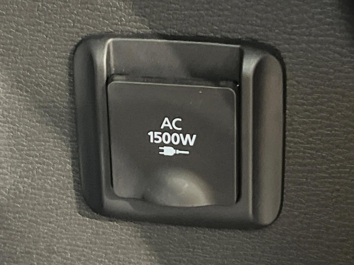 2023 Mitsubishi OUTLANDER PHEV 5LA-GN0W (UW-6a20ec170be44)[7]