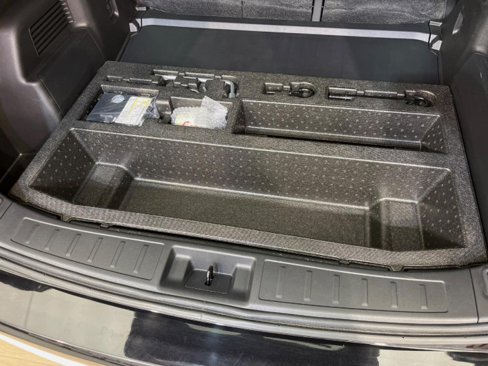 2023 Mitsubishi OUTLANDER PHEV 5LA-GN0W (UW-6a20ec170be44)[6]