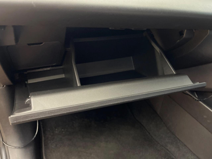 2023 Mitsubishi OUTLANDER PHEV 5LA-GN0W (UW-6a20ec170be44)[27]
