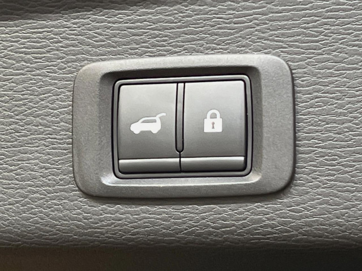 2023 Mitsubishi OUTLANDER PHEV 5LA-GN0W (UW-6a20ec170be44)[9]