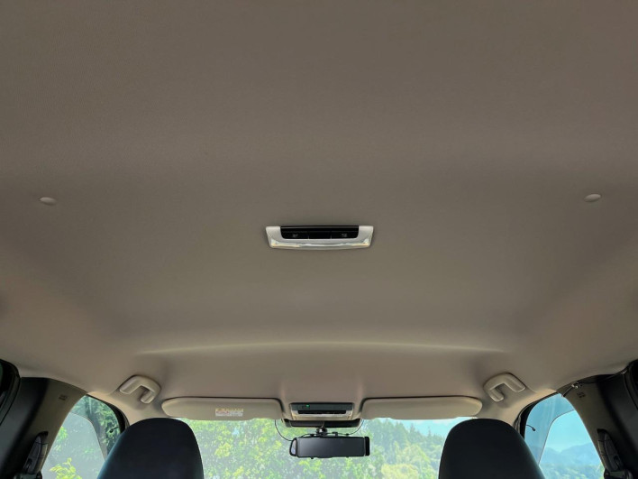 2023 Mitsubishi OUTLANDER PHEV 5LA-GN0W (UW-6a20ec170be44)[5]