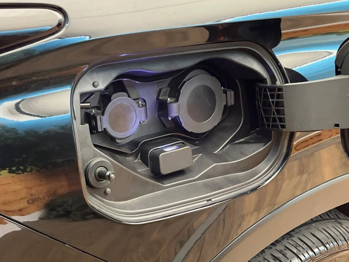 2023 Mitsubishi OUTLANDER PHEV 5LA-GN0W (UW-6a20ec170be44)[15]