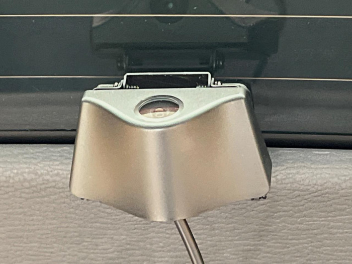 2023 Mitsubishi OUTLANDER PHEV 5LA-GN0W (UW-6a20ec170be44)[10]