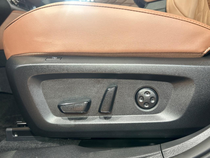 2024 Mitsubishi OUTLANDER PHEV 5LA-GN0W (UW-6a20ec176f670)[5]