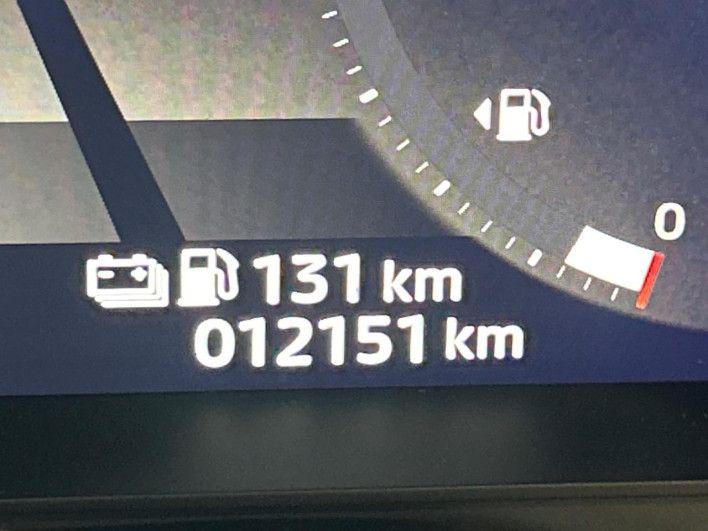 2024 Mitsubishi OUTLANDER PHEV 5LA-GN0W (UW-6a20ec176f670)[2]