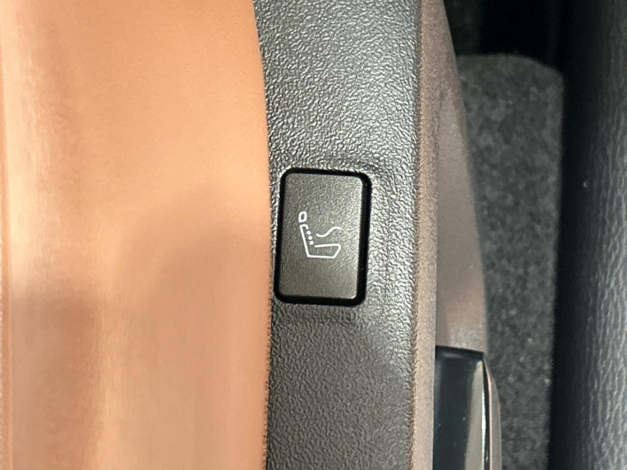 2024 Mitsubishi OUTLANDER PHEV 5LA-GN0W (UW-6a20ec176f670)[8]