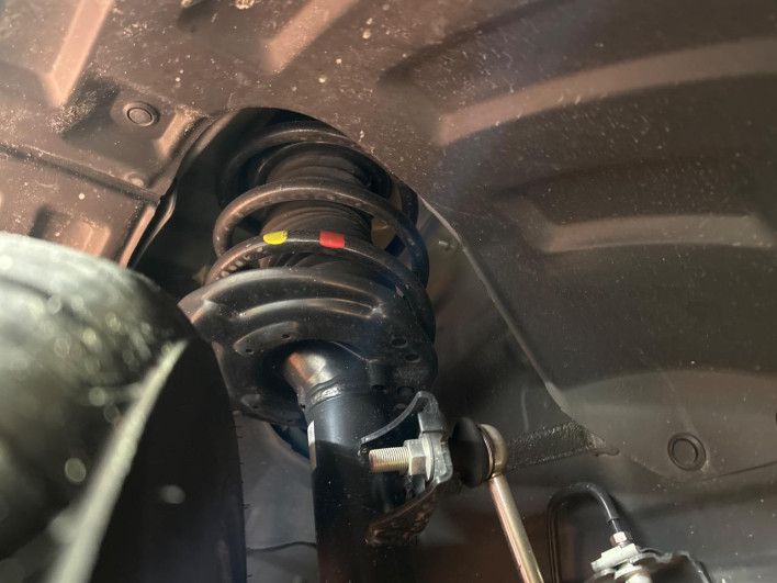 2024 Mitsubishi OUTLANDER PHEV 5LA-GN0W (UW-6a20ec176f670)[16]