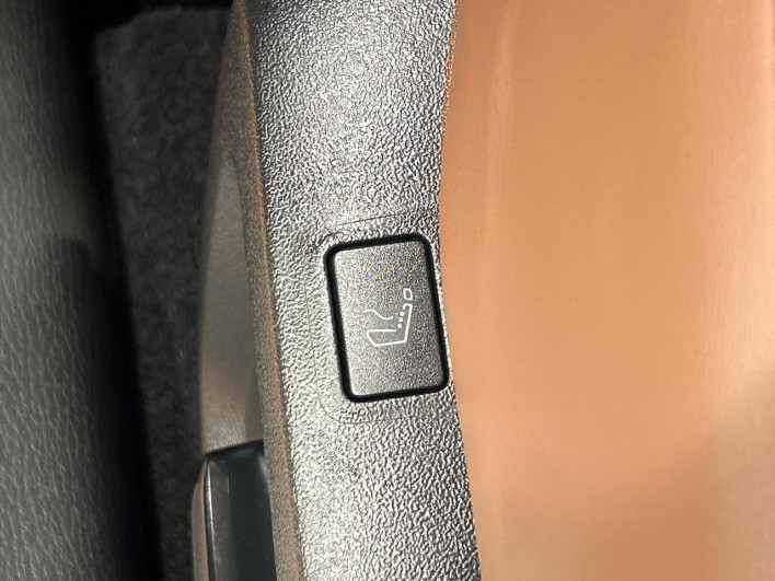 2024 Mitsubishi OUTLANDER PHEV 5LA-GN0W (UW-6a20ec176f670)[6]