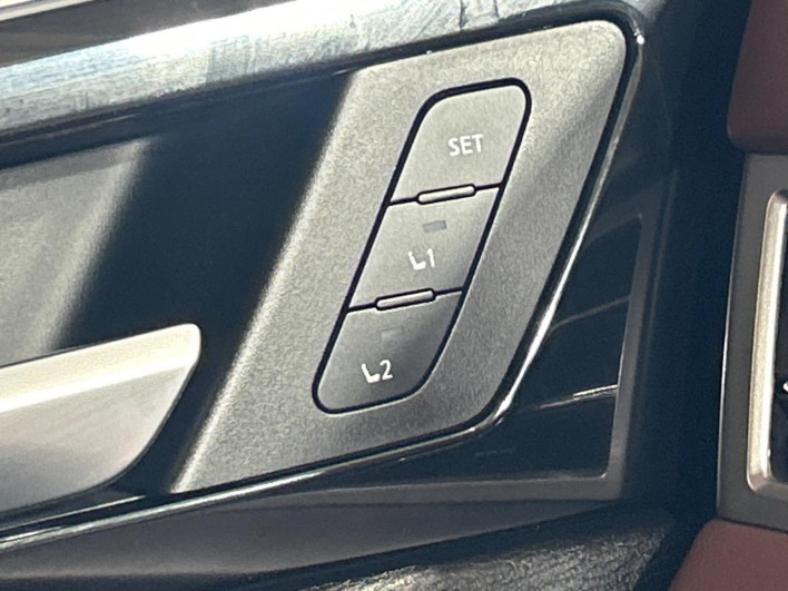 2024 Mitsubishi OUTLANDER PHEV 5LA-GN0W (UW-6a20ec176f670)[27]