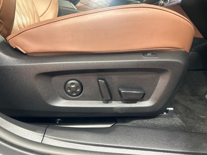 2024 Mitsubishi OUTLANDER PHEV 5LA-GN0W (UW-6a20ec176f670)[7]