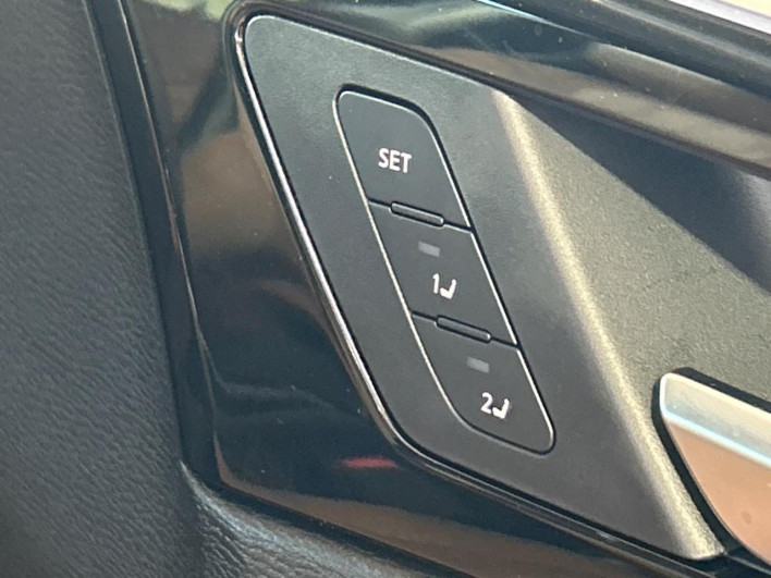 2024 Mitsubishi OUTLANDER PHEV 5LA-GN0W (UW-6a20ec176f670)[26]